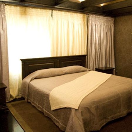Gogol Hotel Myrhorod Zimmer foto