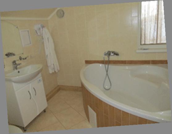Gogol Hotel Myrhorod Zimmer foto